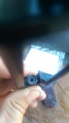 IMAG0276.jpg