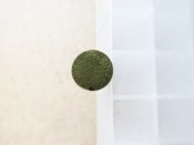 8mm Le Protector/8 mm. Éclair. / 8mm Turbiaux /