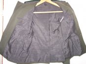 heeres-lieutenants-signals-tunic-10.jpg