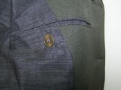 heeres-lieutenants-signals-tunic-17.jpg