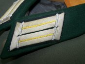 heeres-lieutenants-signals-tunic-23.jpg