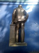 В.И.Ленин