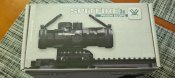 20200916_120949.jpg