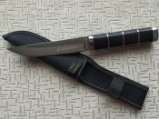 IMG_20200617_150437.jpg