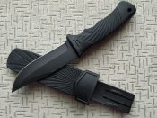 Мисливський ніж Colambia. Нож охотничий.