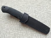 Мисливський ніж Colambia. Нож охотничий.