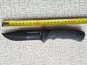 Мисливський ніж Colambia. Нож охотничий.