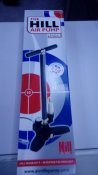 20200915_181052.jpg