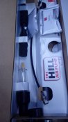 20200915_181023.jpg