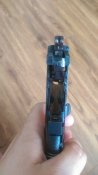 IMAG0288.jpg