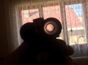 E9A6809E-8F0B-4EEF-8DF5-C85D53529855.jpeg