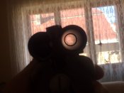 3E783D30-163A-494D-BAC3-91CAF8ECB67A.jpeg