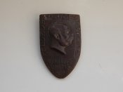 DSCN5535.JPG