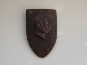 DSCN5536.JPG