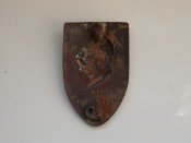 DSCN5537.JPG