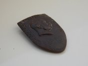 DSCN5541.JPG