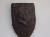 DSCN5542.JPG