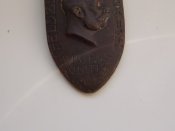 DSCN5543.JPG
