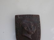 DSCN5544.JPG