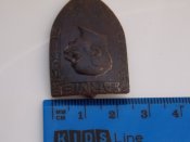 DSCN5547.JPG