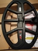 IMG_20200916_185837.jpg