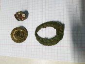 IMG_20200916_193248.jpg
