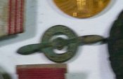 IMG_20200824_214957.jpg