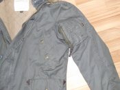 DSCF2539.JPG