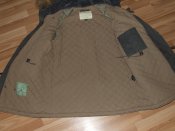 DSCF2541.JPG