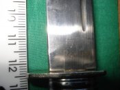 DSC08584.jpg