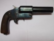 DSCF5810.jpg