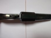 DSCF5812.jpg
