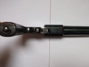 DSCF5814.jpg