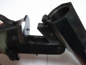 DSCF5816.jpg