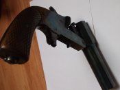 DSCF5822.jpg