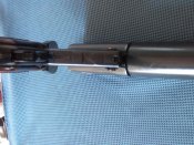 DSCF5888.jpg