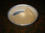 DSC06894.JPG