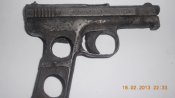 DSCN1916.jpg