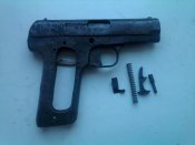 2013-03-06 15.11.48.jpg