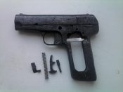 2013-03-06 15.12.03.jpg