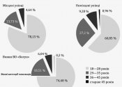 3eba857-rys6.jpg