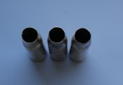 DSC08244.JPG