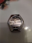 1600282409400.JPEG