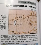 3=111Q-Ak0JbyDFo.jpg