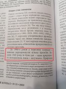 8=11118Muz8bEMg98+++.jpg