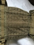 Бронежилет 5.11 Tactical