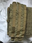 Бронежилет 5.11 Tactical