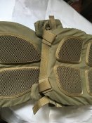 Бронежилет 5.11 Tactical
