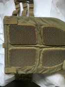 Бронежилет 5.11 Tactical