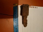 IMG_20200917_061359.jpg